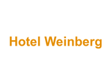 Hotel Weinberg Logo