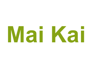 Mai Kai Logo