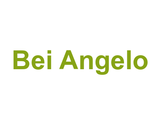 Bei Angelo Logo