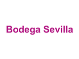 Bodega Sevilla Logo
