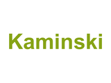 Kaminski Logo