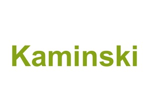 Kaminski Logo