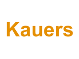 Kauers Logo
