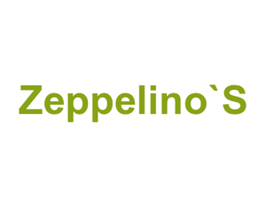 Zeppelino`S Logo