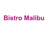 Bistro Malibu Logo
