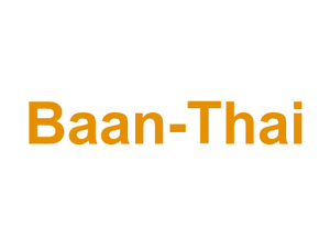 Baan-Thai Logo