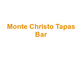 Monte Christo Tapas Bar Logo