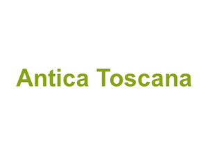 Antica Toscana Logo