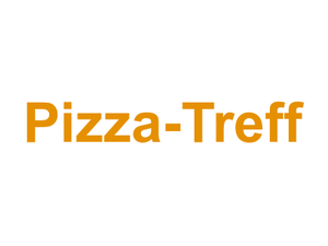 Pizza-Treff Logo