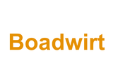 Boadwirt Logo