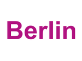 Berlin Logo
