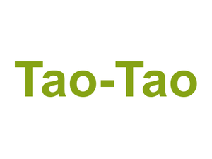 Tao-Tao Logo