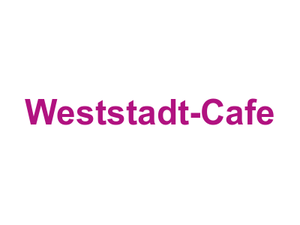 Weststadt-Cafe Logo
