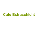Cafe Extraschicht Logo