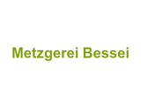 Metzgerei Bessei Logo