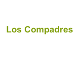 Los Compadres Logo