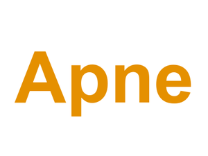 Apne Logo