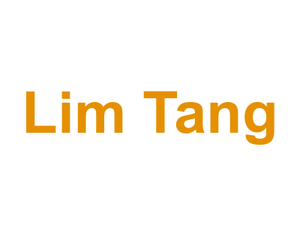 Lim Tang Logo