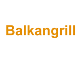 Balkangrill Logo