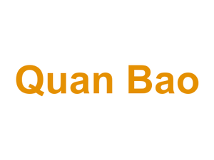 Quan Bao Logo