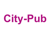 City-Pub Logo