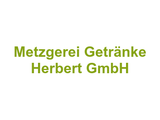 Metzgerei Getränke Herbert GmbH Logo