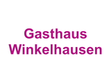 Gasthaus Winkelhausen Logo