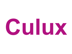 Culux Logo