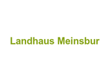 Landhaus Meinsbur Logo