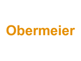 Obermeier Logo