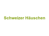 Schweizer Häuschen Logo