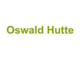 Oswald Hutte Logo