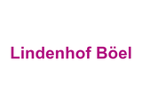Lindenhof Böel Logo
