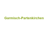 SAUSALITOS Garmisch-Partenkirchen Logo