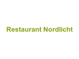 Restaurant Nordlicht Logo