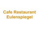 Cafe Restaurant Eulenspiegel Logo