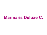Marmaris Deluxe C. Logo