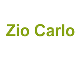 Zio Carlo Logo