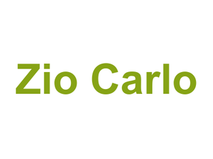 Zio Carlo Logo