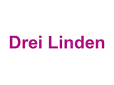Drei Linden Logo