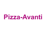 Pizza-Avanti Logo