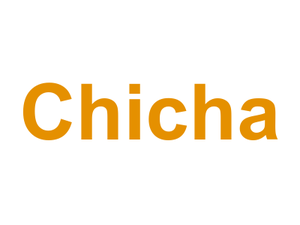 Chicha Logo