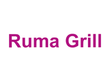 Ruma Grill Logo