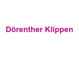 Dörenther Klippen Logo