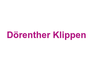 Dörenther Klippen Logo