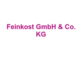 Metzgerei Häuser  – Feinkost GmbH & Co. KG Logo