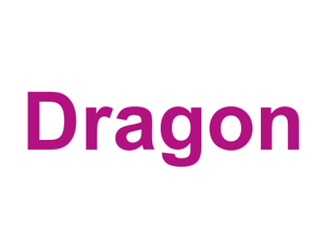 Dragon Logo