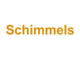 Schimmels Logo