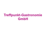 Treffpunkt-Gastronomie GmbH Logo