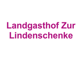 Landgasthof 'Zur Lindenschenke' Logo